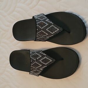 Skechers Worn Once
